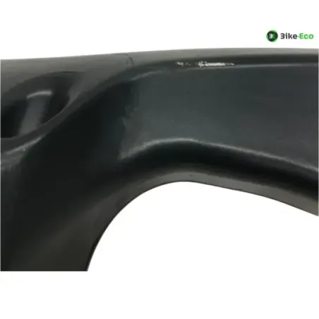 Bras oscillant BMW R 1250 RT 2019-2024