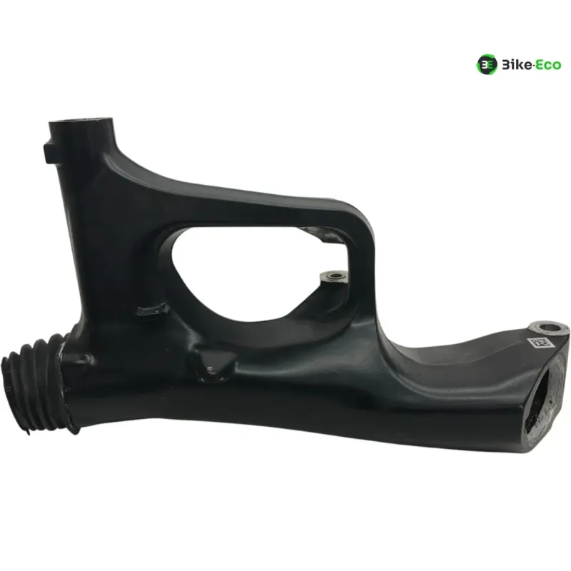 Bras oscillant BMW R 1250 RT 2019-2024