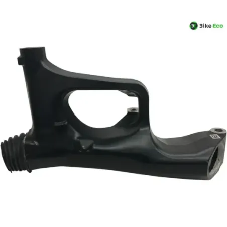 Bras oscillant BMW R 1250 RT 2019-2024