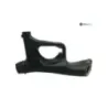 Bras oscillant BMW R 1250 RT 2019-2024