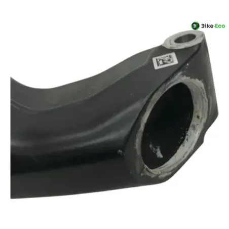Bras oscillant BMW R 1250 RT 2019-2024