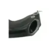 Bras oscillant BMW R 1250 RT 2019-2024