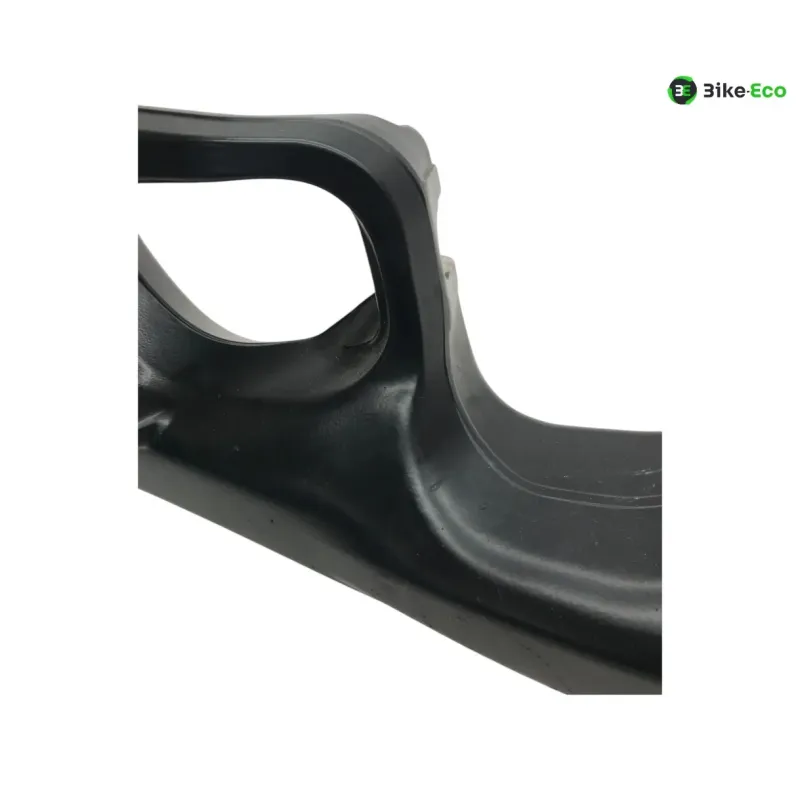 Bras oscillant BMW R 1250 RT 2019-2024