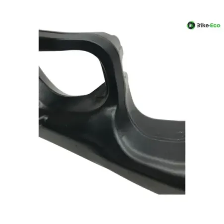Bras oscillant BMW R 1250 RT 2019-2024
