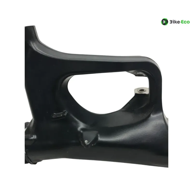 Bras oscillant BMW R 1250 RT 2019-2024