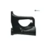 Bras oscillant BMW R 1250 RT 2019-2024