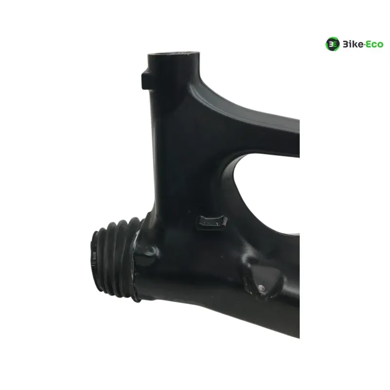 Bras oscillant BMW R 1250 RT 2019-2024