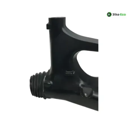 Bras oscillant BMW R 1250 RT 2019-2024