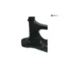 Bras oscillant BMW R 1250 RT 2019-2024