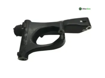 Bras oscillant BMW R 1250 RT 2019-2024