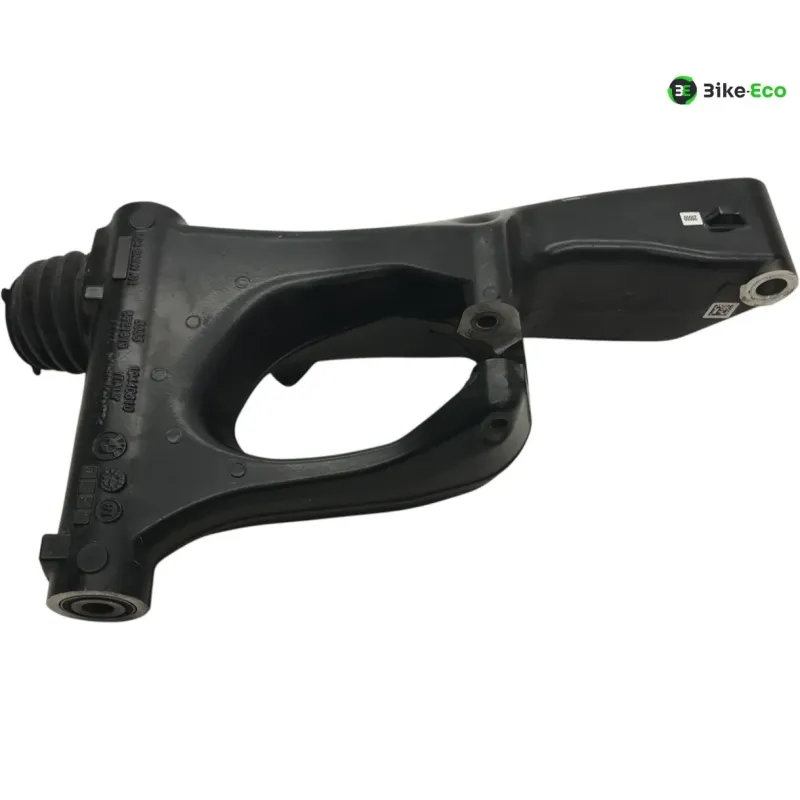 Bras oscillant BMW R 1250 RT 2019-2024