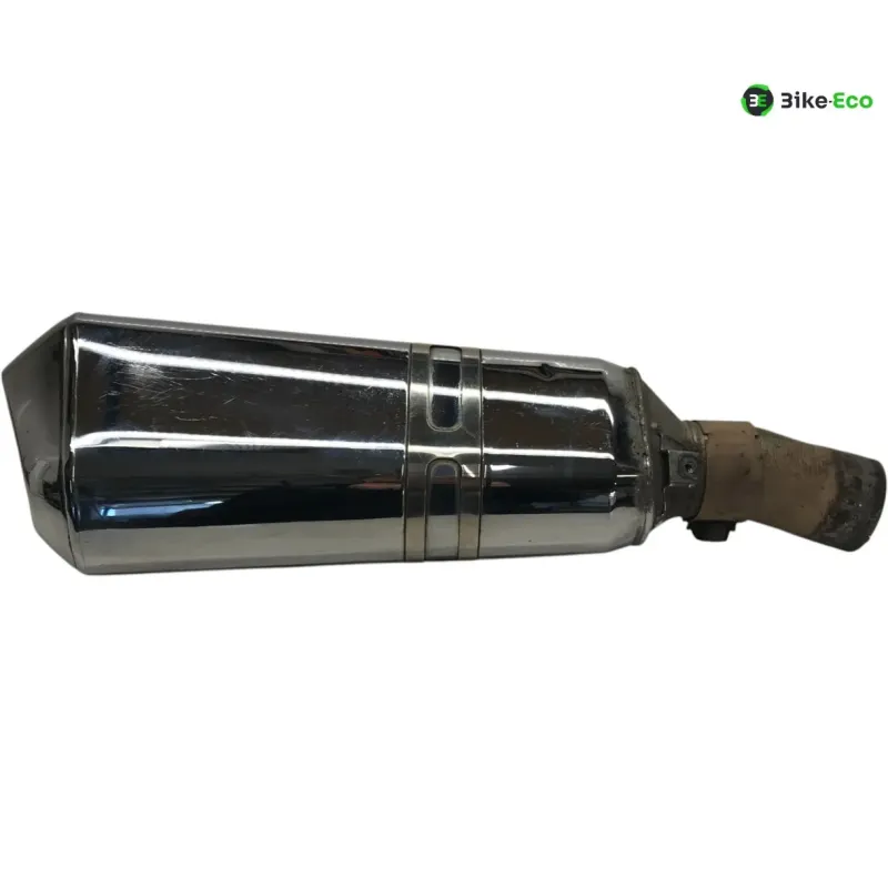 Silencieux (echappement) BMW R 1250 RT 2019-2024