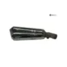 Silencieux (echappement) BMW R 1250 RT 2019-2024