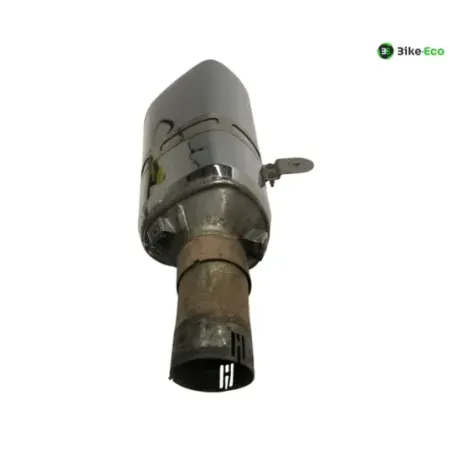 Silencieux (echappement) BMW R 1250 RT 2019-2024