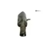 Silencieux (echappement) BMW R 1250 RT 2019-2024