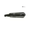 Silencieux (echappement) BMW R 1250 RT 2019-2024