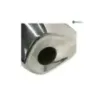 Silencieux (echappement) BMW R 1250 RT 2019-2024