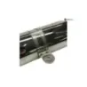 Silencieux (echappement) BMW R 1250 RT 2019-2024