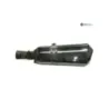 Silencieux (echappement) BMW R 1250 RT 2019-2024