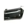 Silencieux (echappement) BMW R 1250 RT 2019-2024