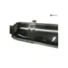 Silencieux (echappement) BMW R 1250 RT 2019-2024