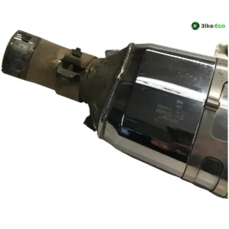 Silencieux (echappement) BMW R 1250 RT 2019-2024