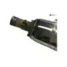 Silencieux (echappement) BMW R 1250 RT 2019-2024