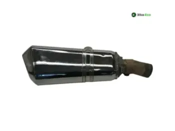 Silencieux (echappement) BMW R 1250 RT 2019-2024