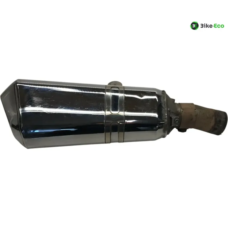 Silencieux (echappement) BMW R 1250 RT 2019-2024