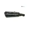 Silencieux (echappement) BMW R 1250 RT 2019-2024