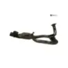 Collecteur (echappement) BMW R 1250 RT 2019-2024