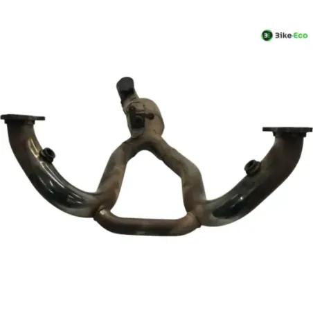 Collecteur (echappement) BMW R 1250 RT 2019-2024