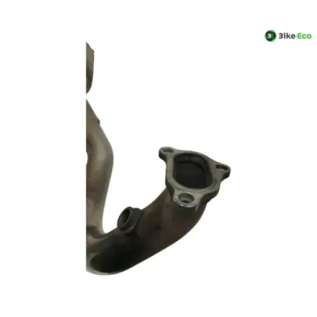Collecteur (echappement) BMW R 1250 RT 2019-2024