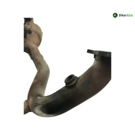 Collecteur (echappement) BMW R 1250 RT 2019-2024