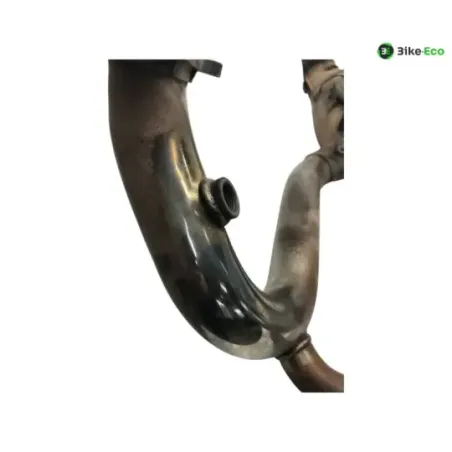 Collecteur (echappement) BMW R 1250 RT 2019-2024
