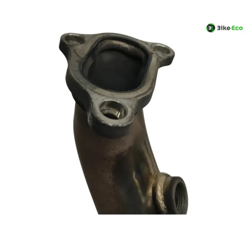 Collecteur (echappement) BMW R 1250 RT 2019-2024