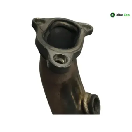 Collecteur (echappement) BMW R 1250 RT 2019-2024
