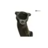 Collecteur (echappement) BMW R 1250 RT 2019-2024