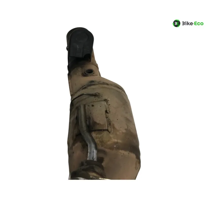 Collecteur (echappement) BMW R 1250 RT 2019-2024