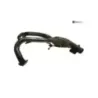 Collecteur (echappement) BMW R 1250 RT 2019-2024