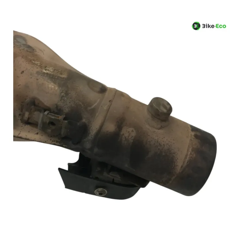 Collecteur (echappement) BMW R 1250 RT 2019-2024