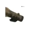 Collecteur (echappement) BMW R 1250 RT 2019-2024