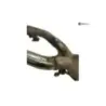 Collecteur (echappement) BMW R 1250 RT 2019-2024