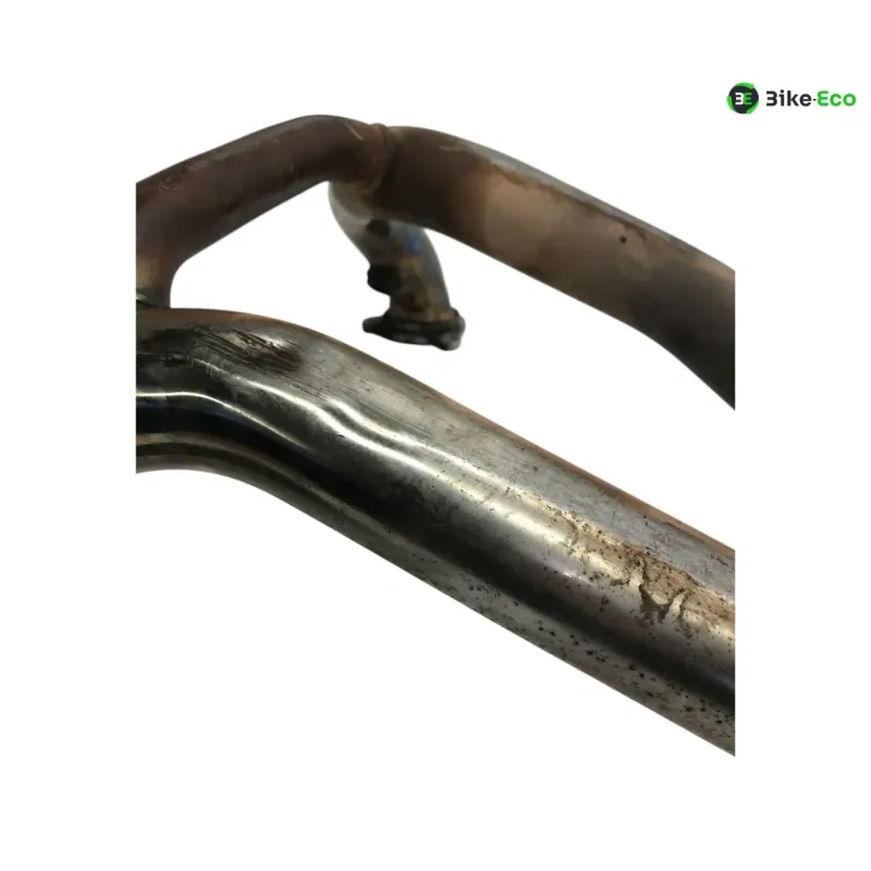 Collecteur (echappement) BMW R 1250 RT 2019-2024