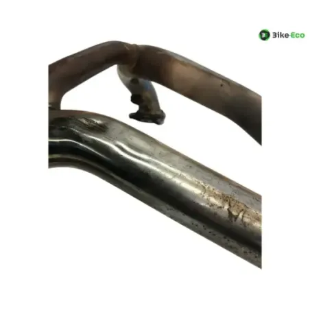 Collecteur (echappement) BMW R 1250 RT 2019-2024