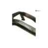 Collecteur (echappement) BMW R 1250 RT 2019-2024