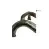 Collecteur (echappement) BMW R 1250 RT 2019-2024