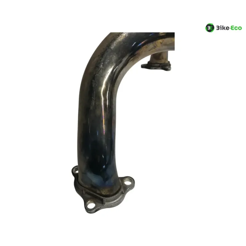 Collecteur (echappement) BMW R 1250 RT 2019-2024