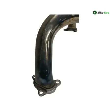 Collecteur (echappement) BMW R 1250 RT 2019-2024
