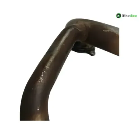 Collecteur (echappement) BMW R 1250 RT 2019-2024